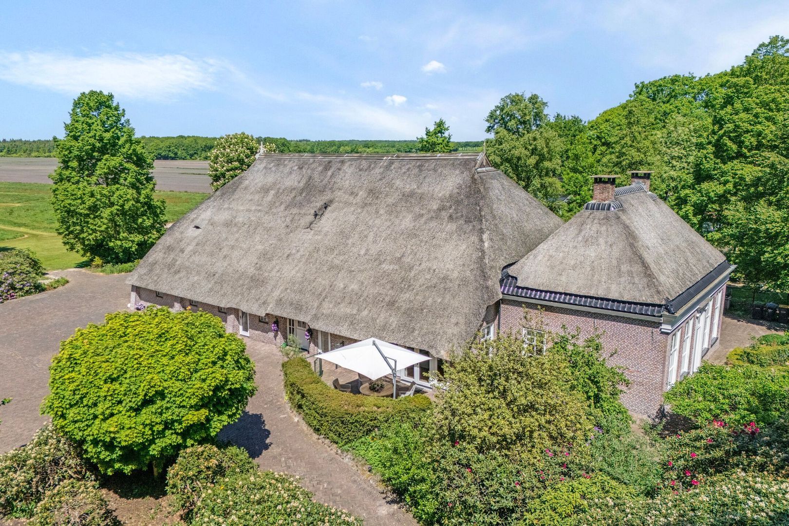 Binnenweg 3, Eesveen foto-7