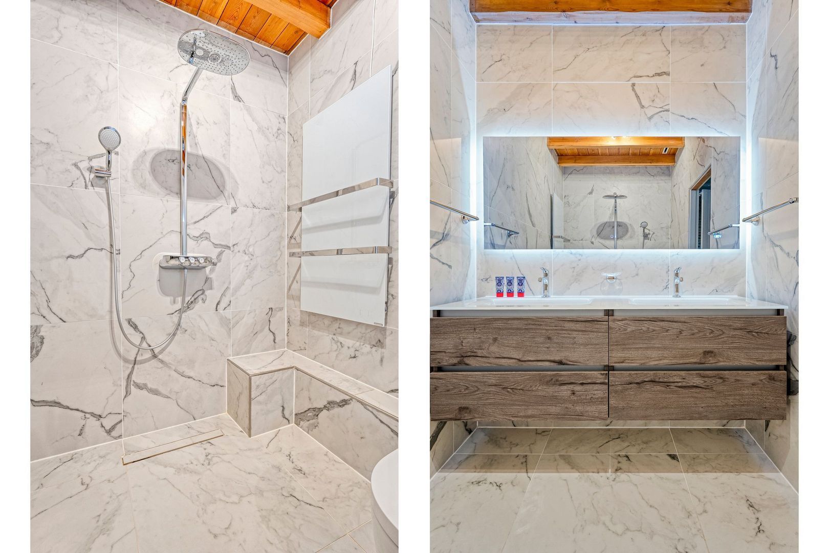 Binnenweg 3, Eesveen foto-50