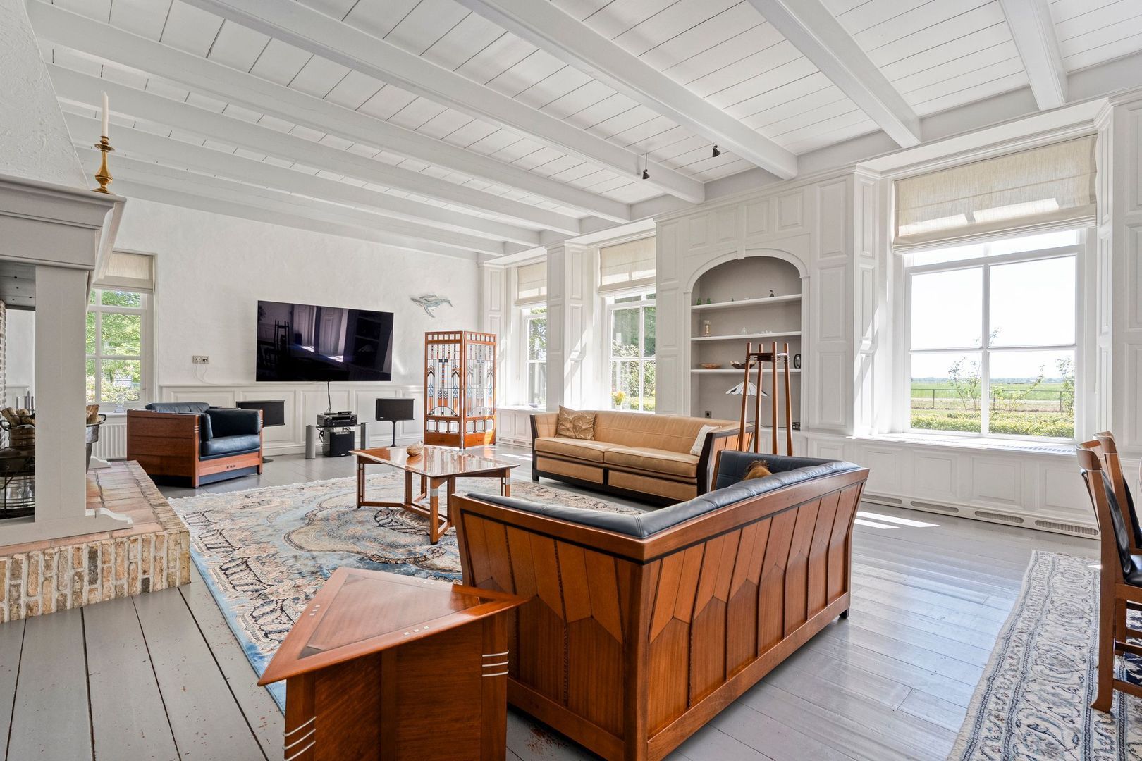 Binnenweg 3, Eesveen foto-28