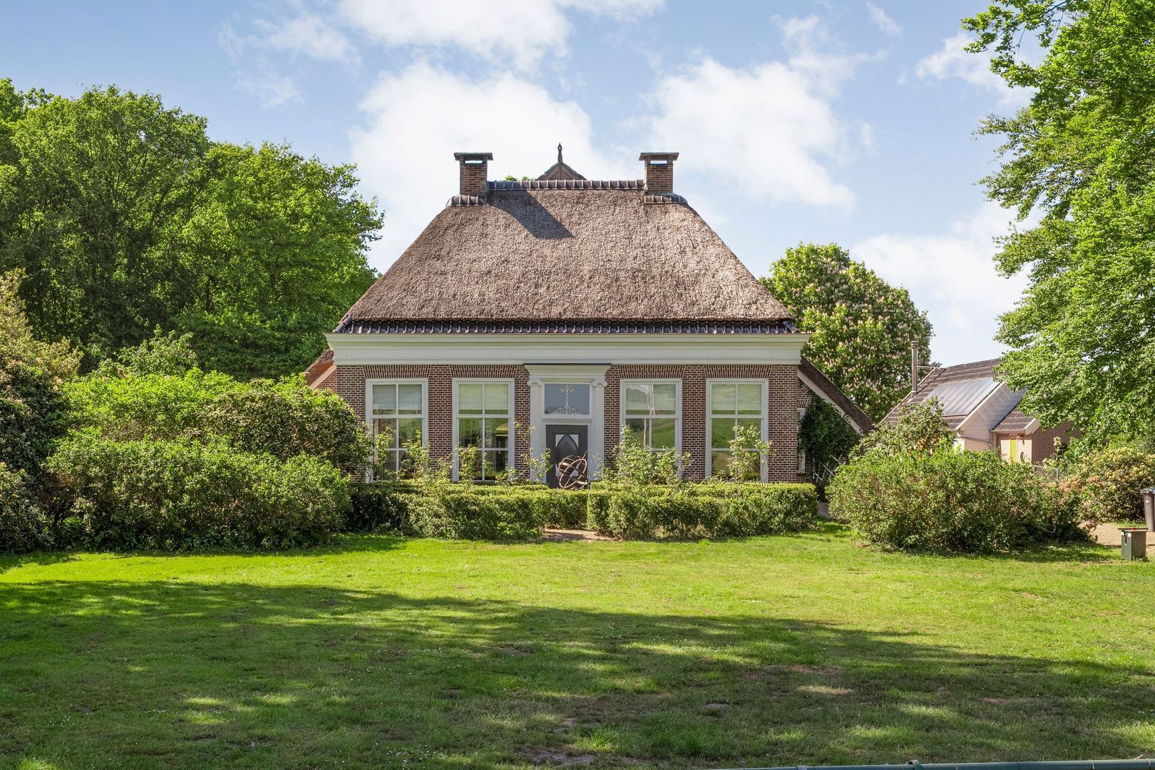 Binnenweg 3, Eesveen foto-10