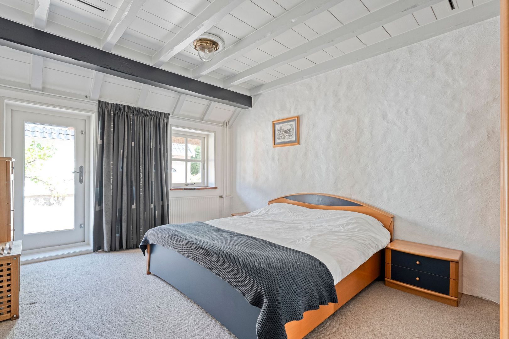 Binnenweg 3, Eesveen foto-47