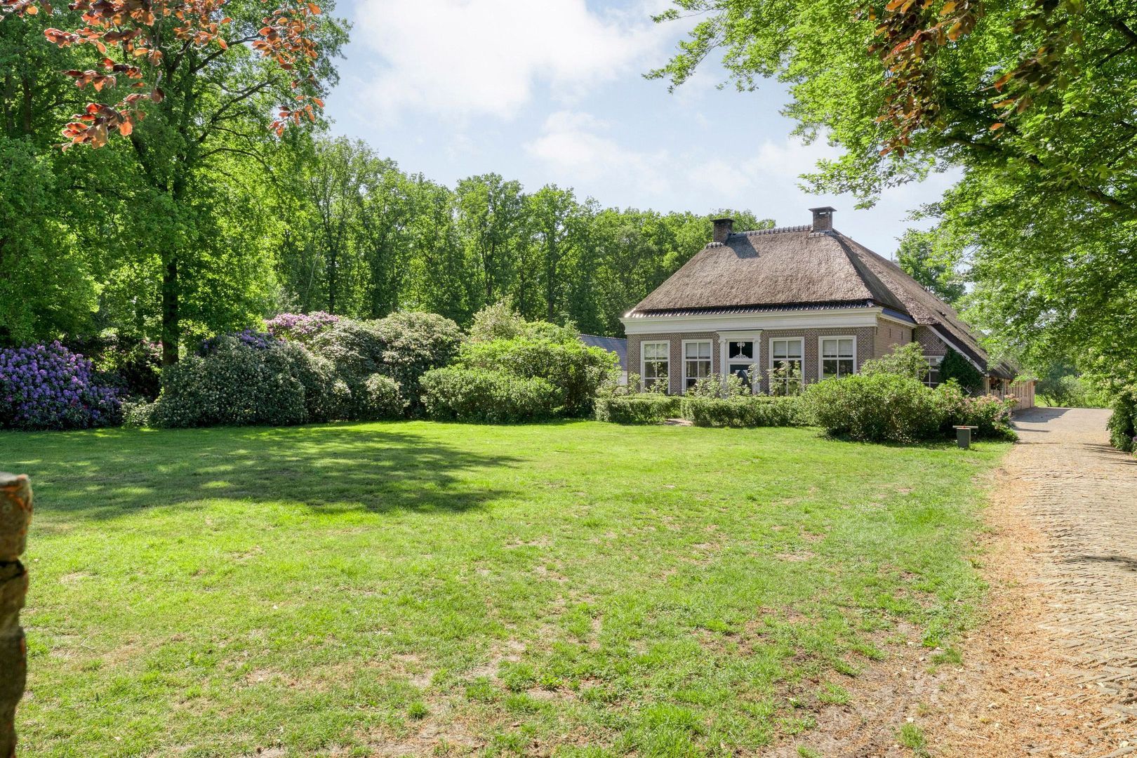 Binnenweg 3, Eesveen foto-11