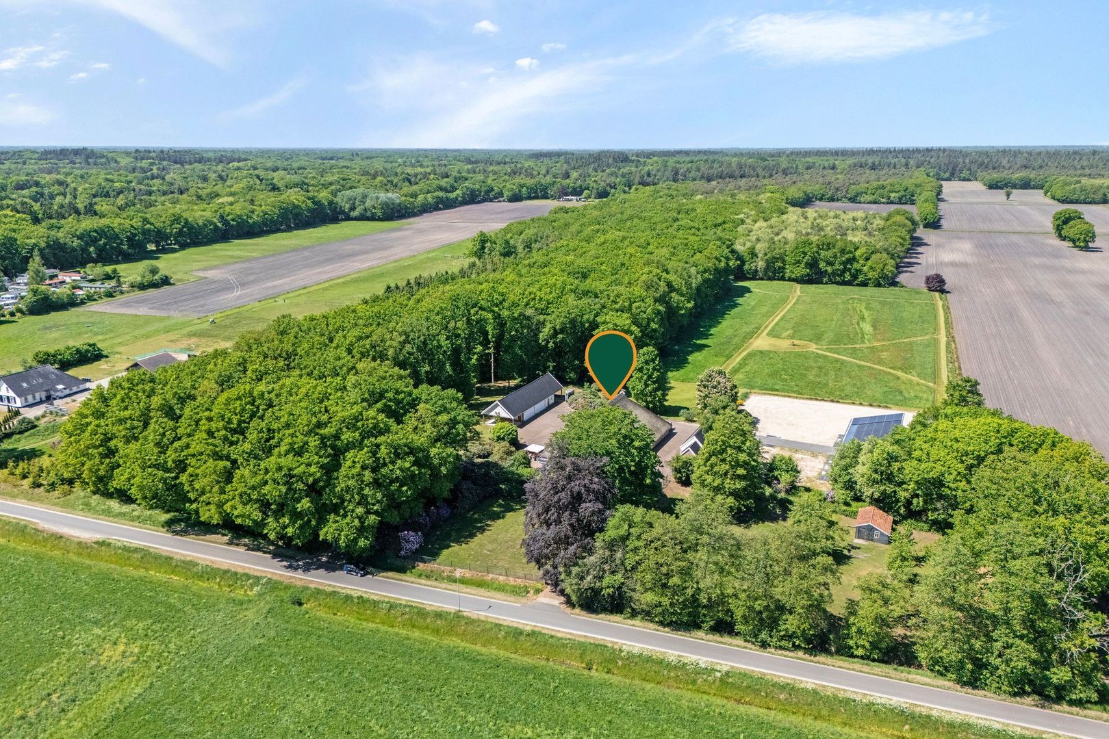 Binnenweg 3, Eesveen foto-84