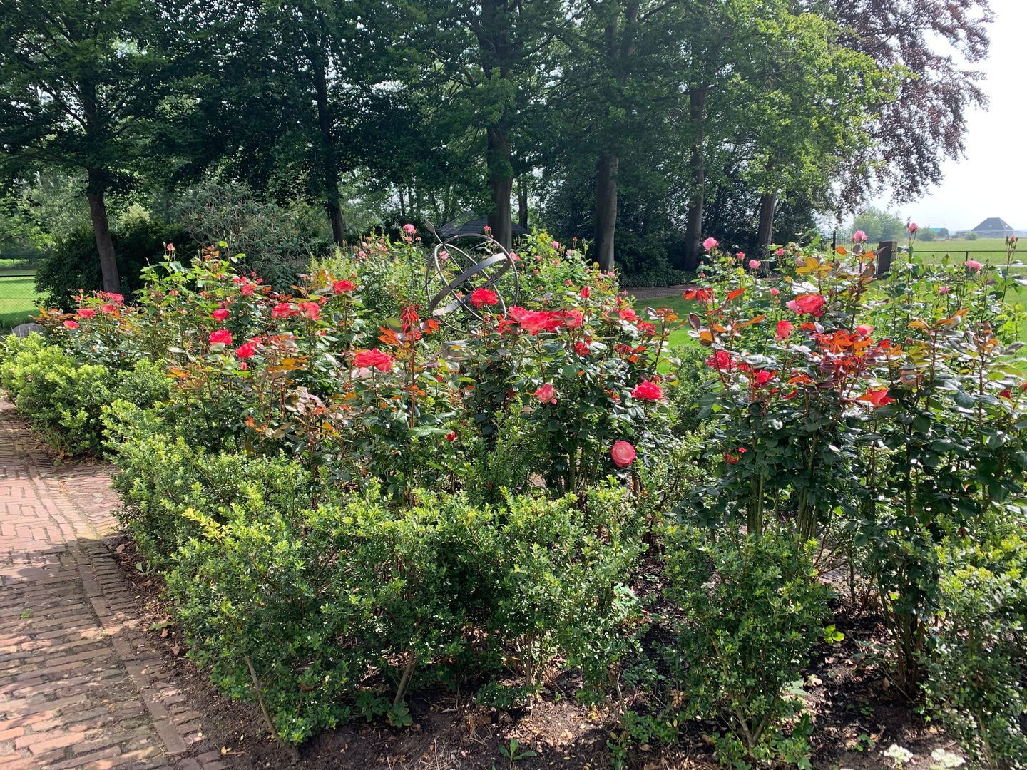 Binnenweg 3, Eesveen foto-76