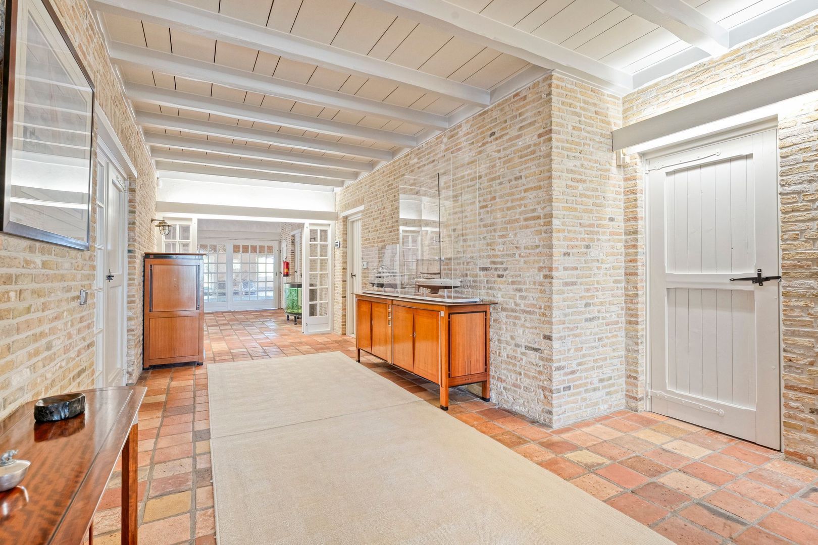 Binnenweg 3, Eesveen foto-21