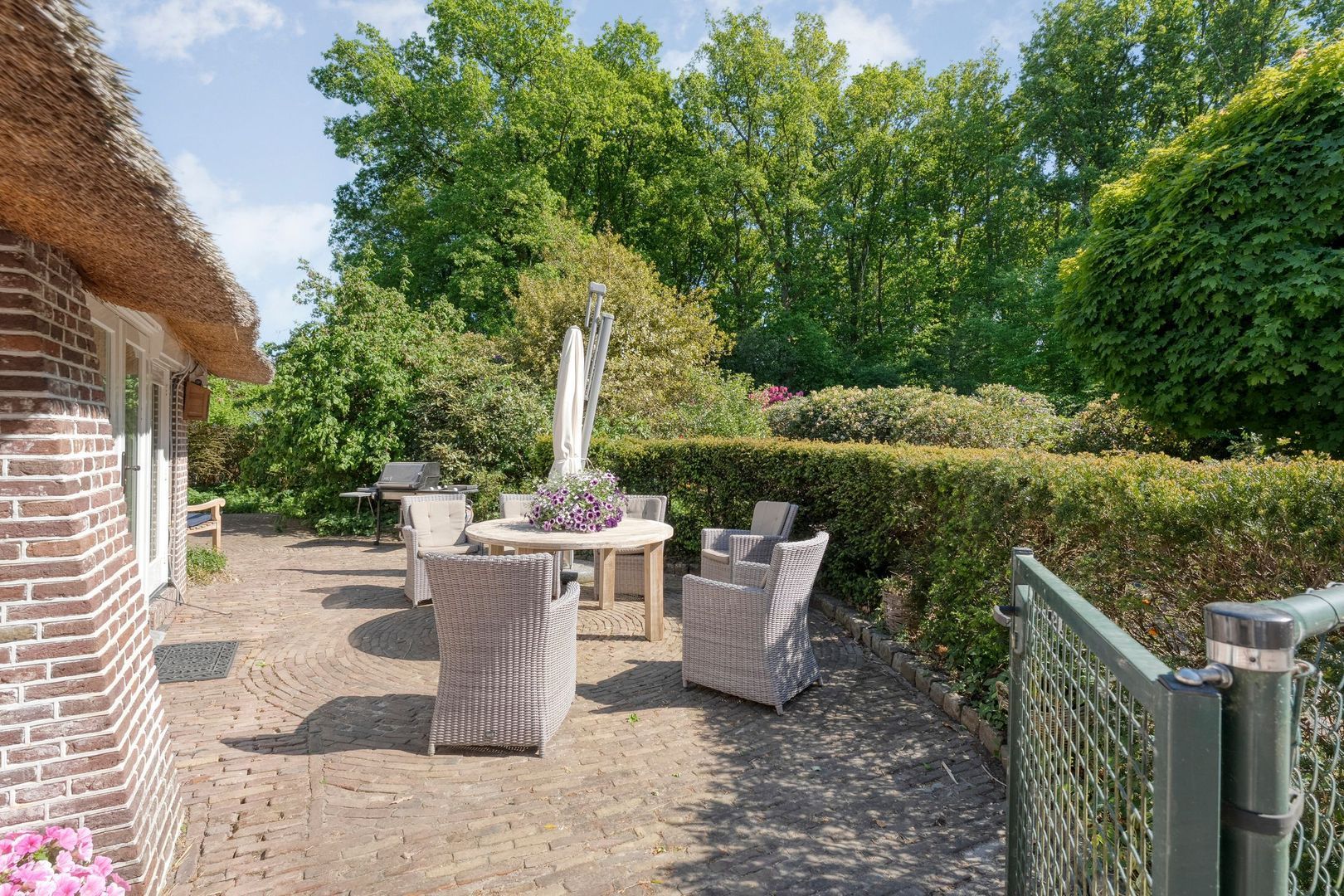 Binnenweg 3, Eesveen foto-55