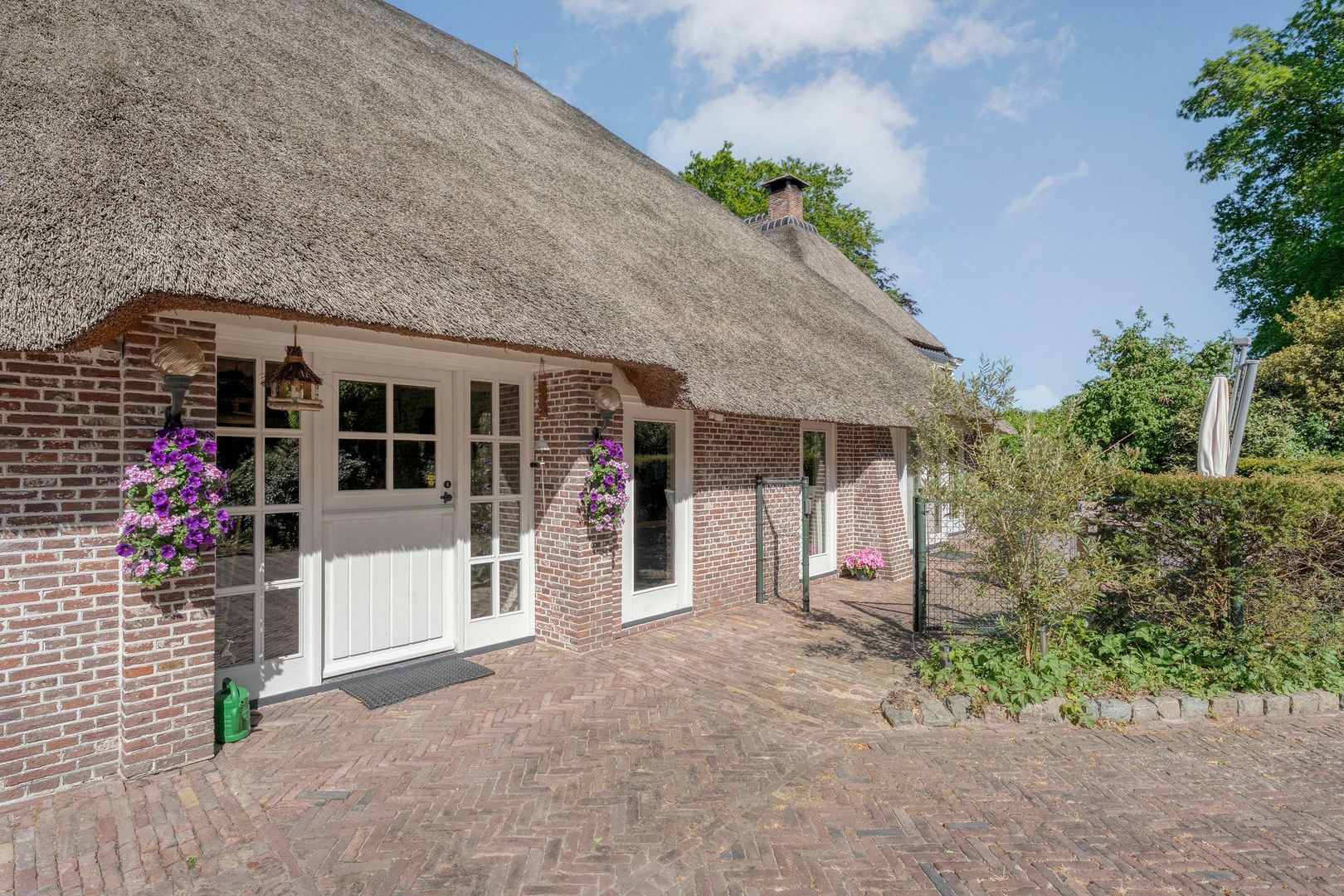 Binnenweg 3, Eesveen foto-16