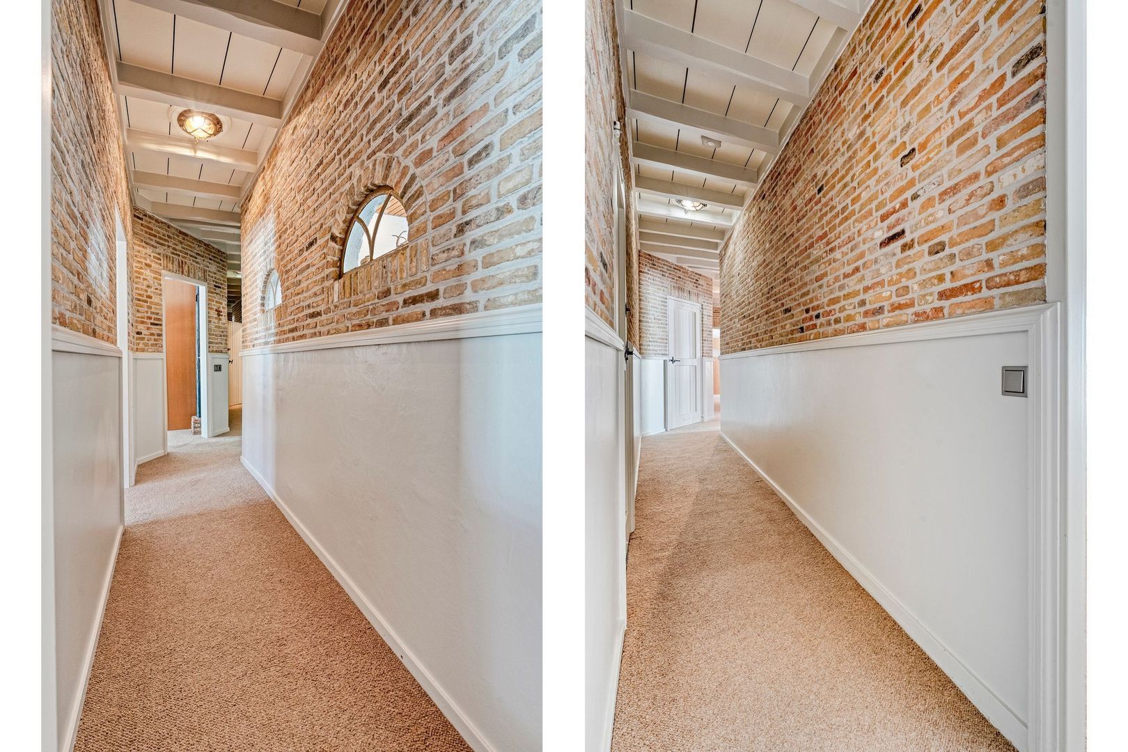 Binnenweg 3, Eesveen foto-42