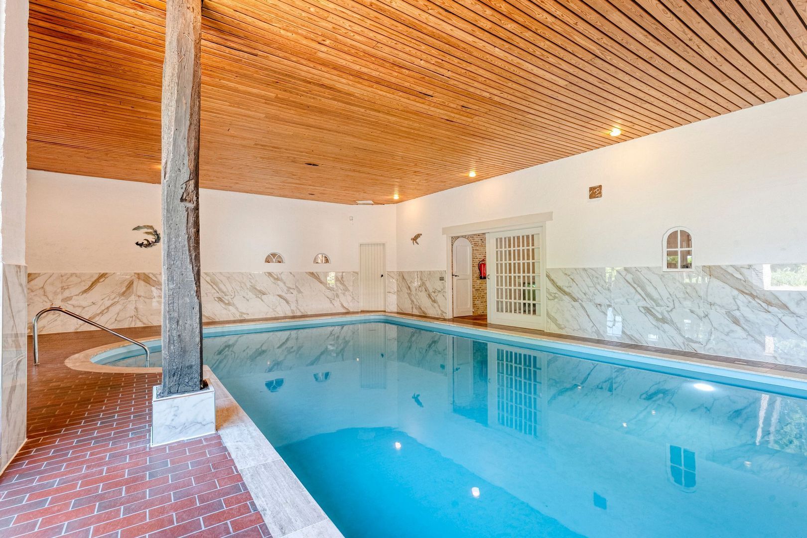 Binnenweg 3, Eesveen foto-40