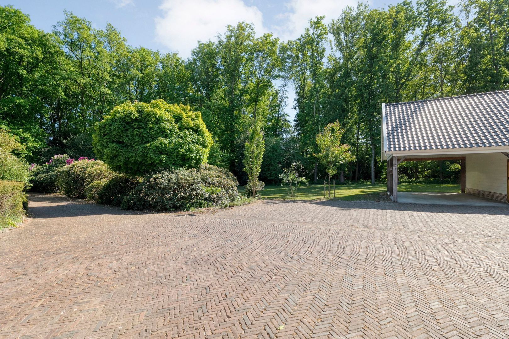 Binnenweg 3, Eesveen foto-15