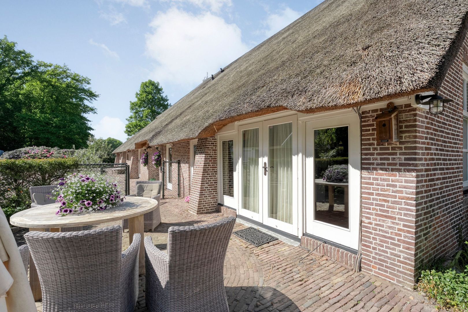 Binnenweg 3, Eesveen foto-56