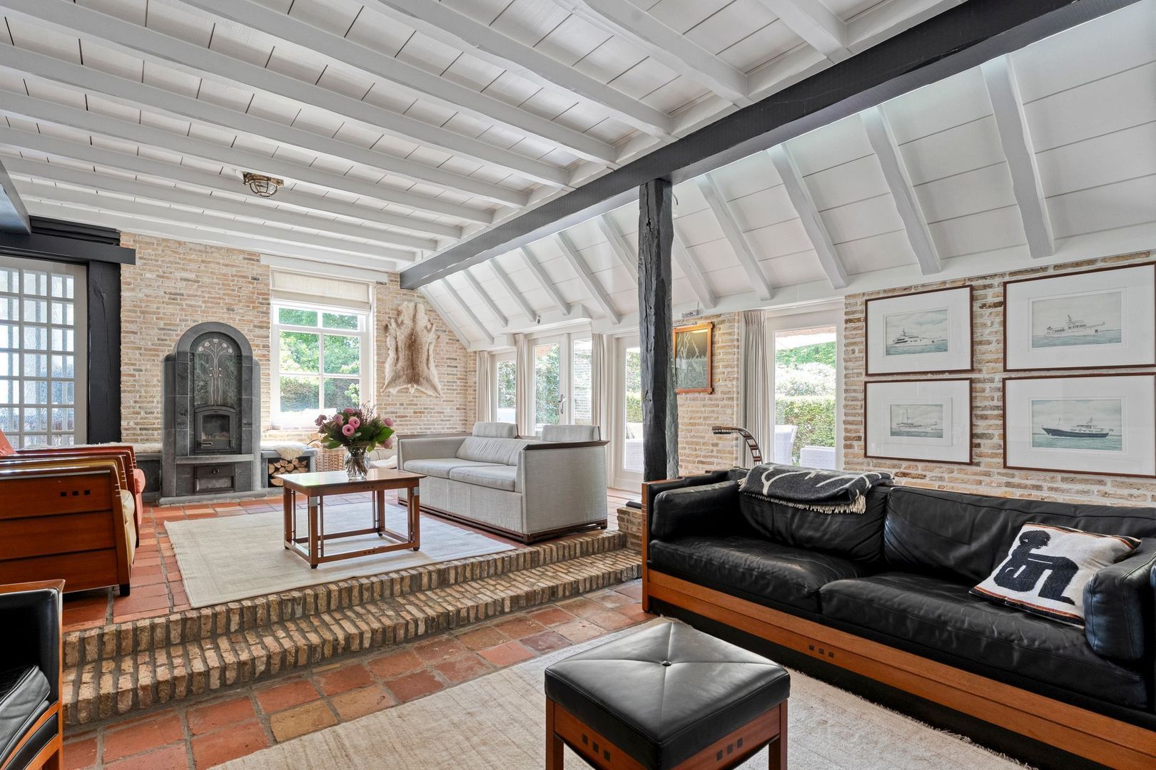 Binnenweg 3, Eesveen foto-26