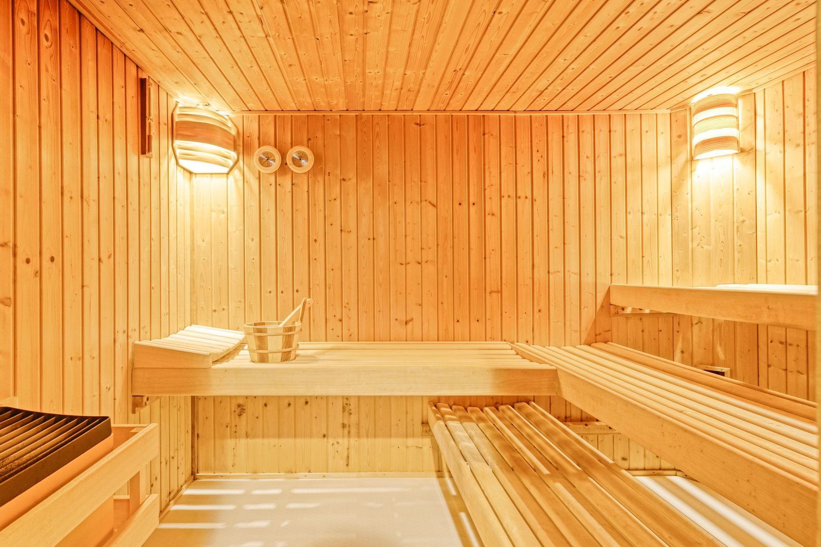 Binnenweg 3, Eesveen foto-41