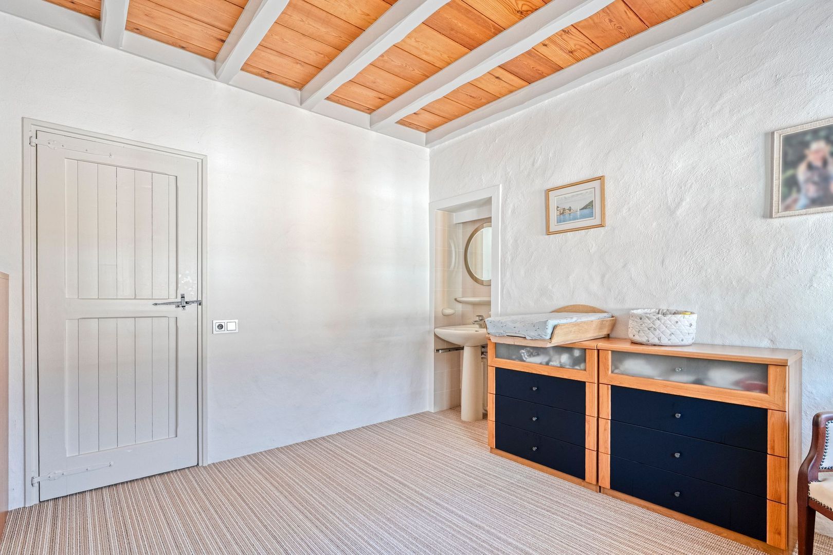 Binnenweg 3, Eesveen foto-46