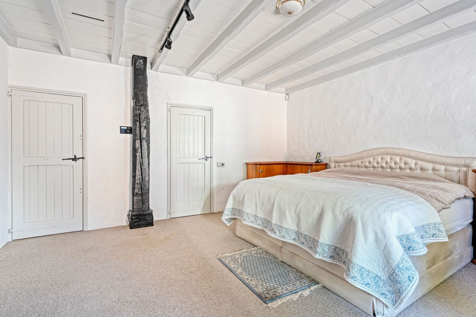 Binnenweg 3, Eesveen foto-52