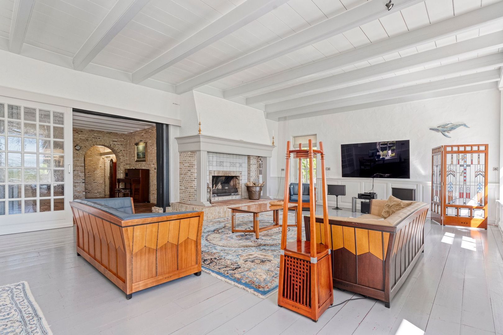 Binnenweg 3, Eesveen foto-29