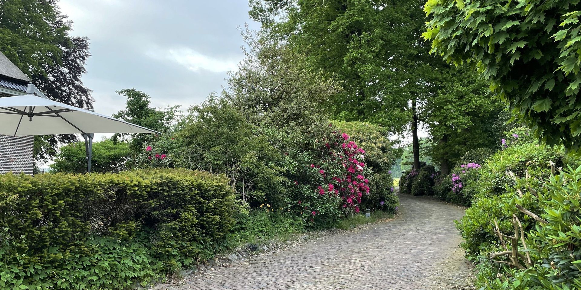 Binnenweg 3, Eesveen foto-75