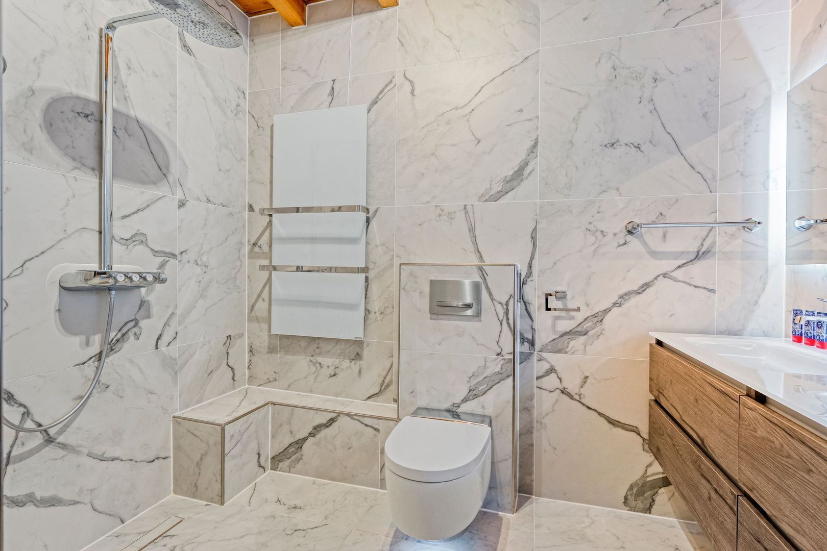 Binnenweg 3, Eesveen foto-49