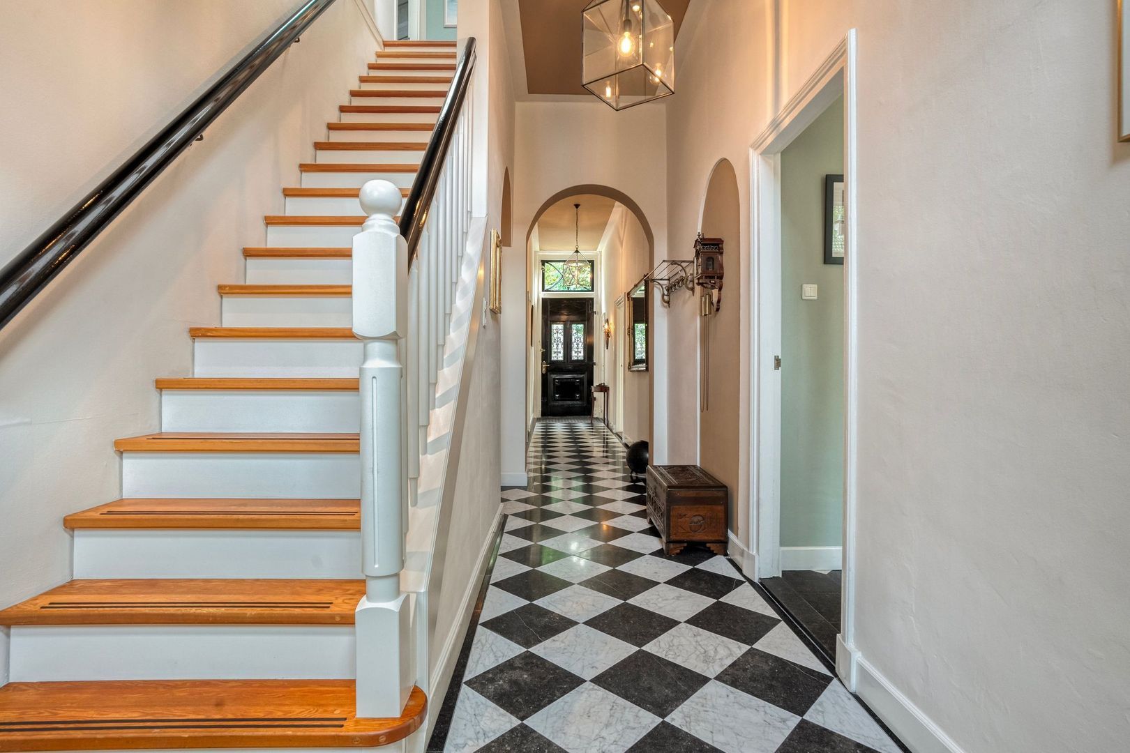 Dorpsstraat 29, Havelte foto-15