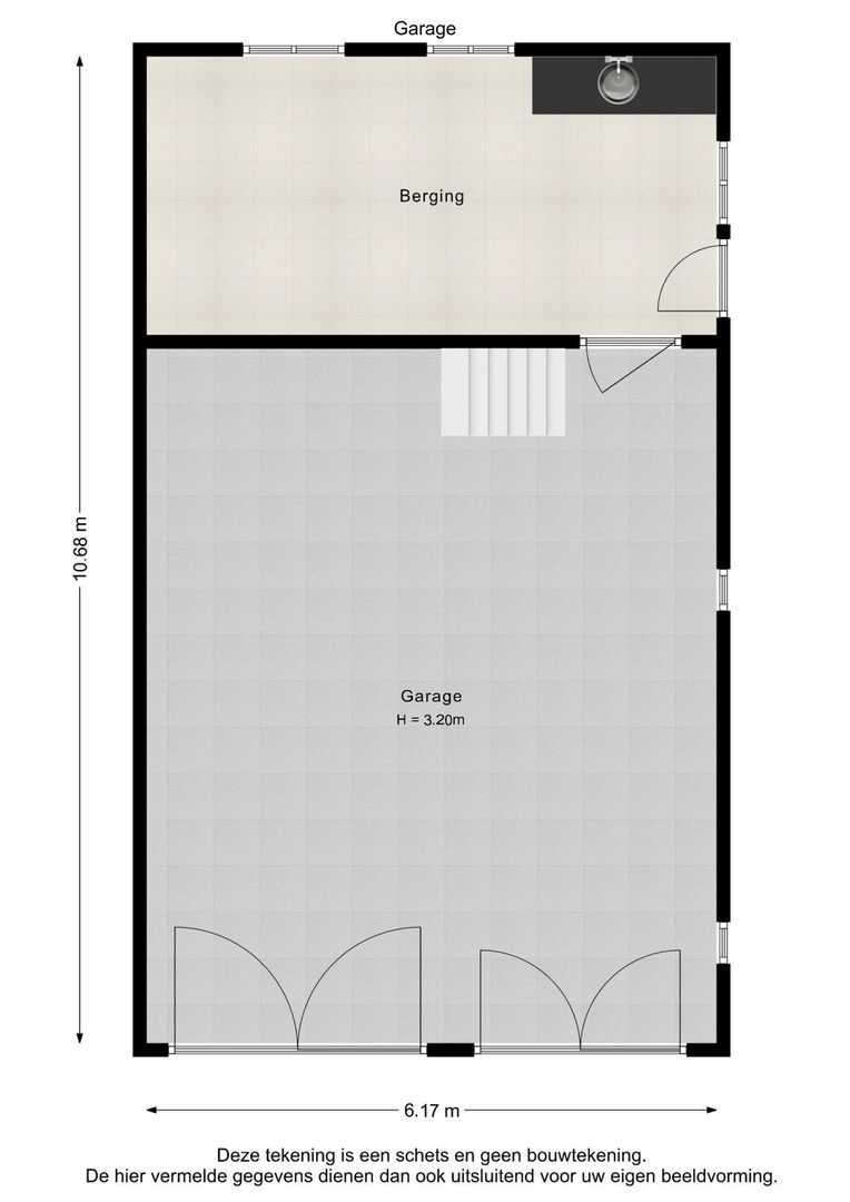 Dorpsstraat 29, Havelte foto-84