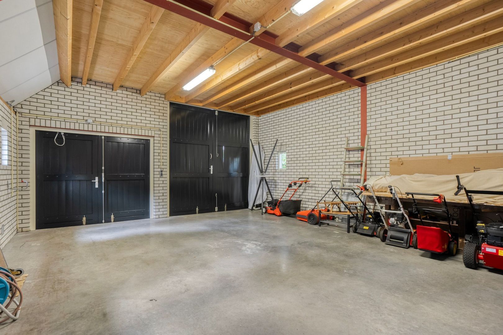 Dorpsstraat 29, Havelte foto-59