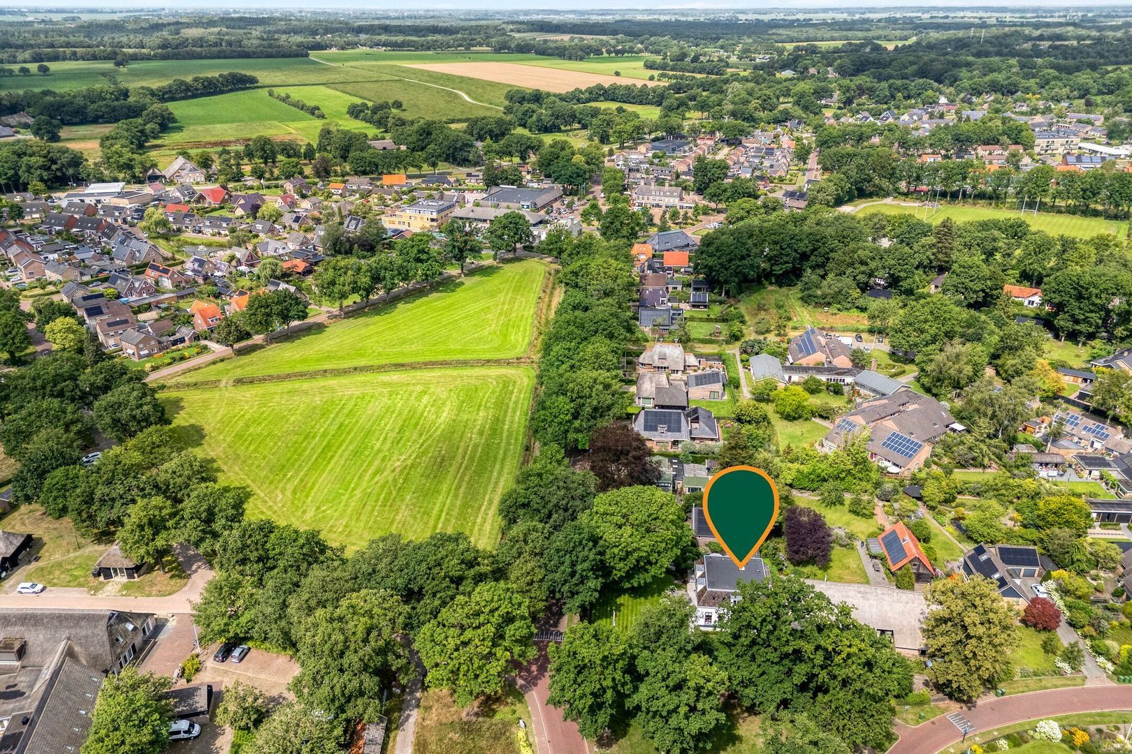 Dorpsstraat 29, Havelte foto-5