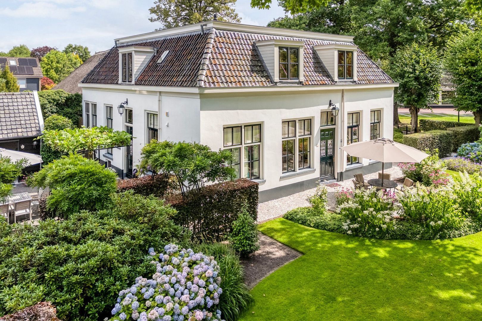 Dorpsstraat 29, Havelte foto-7