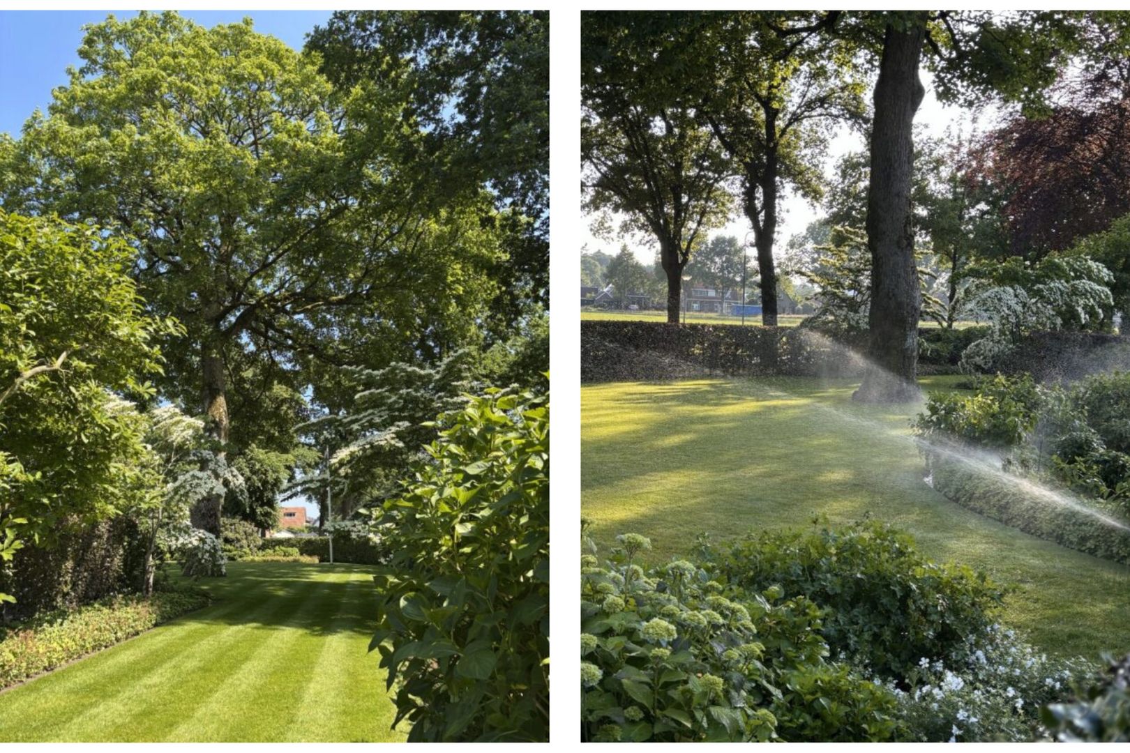 Dorpsstraat 29, Havelte foto-63