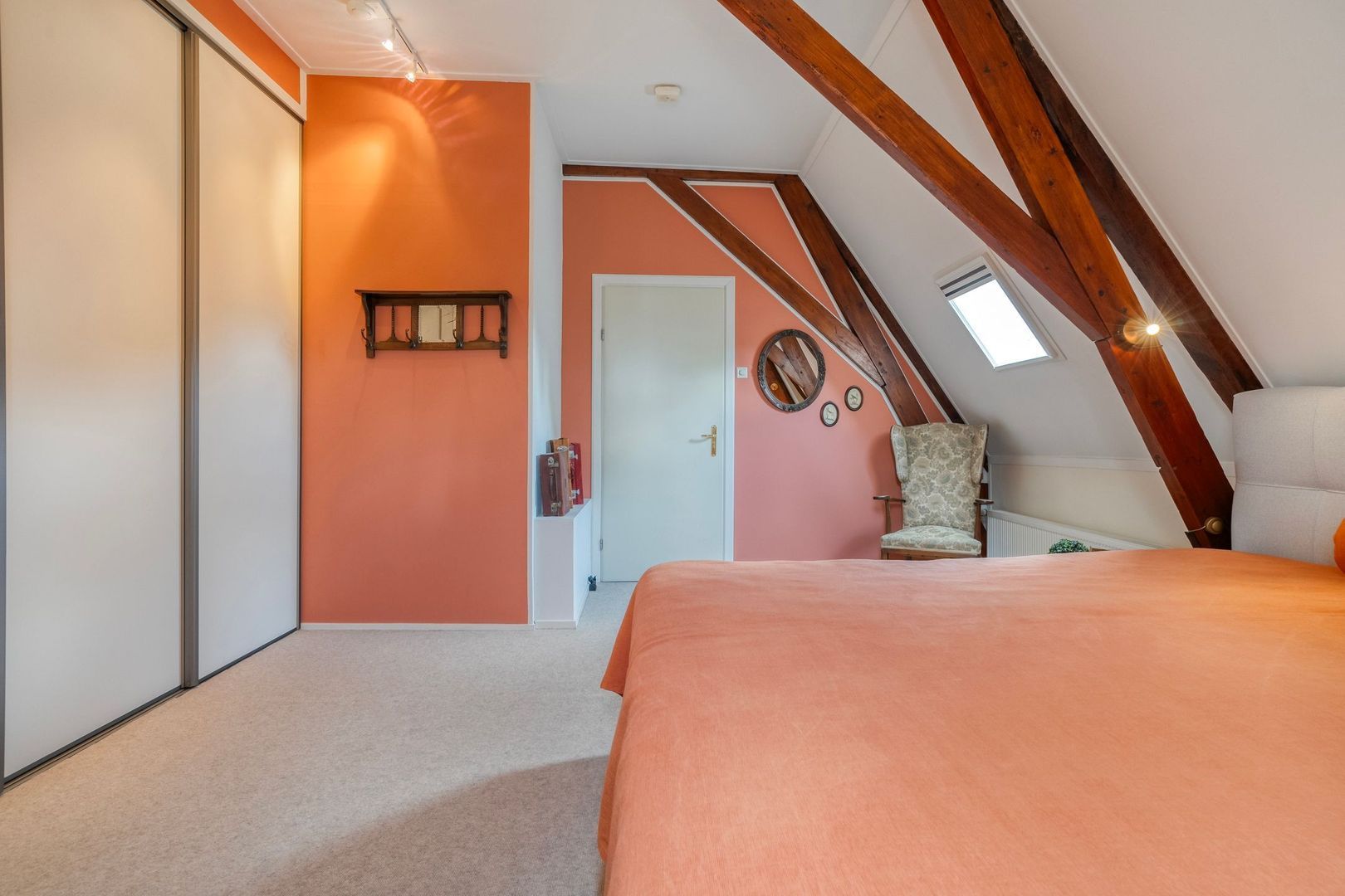 Dorpsstraat 29, Havelte foto-46