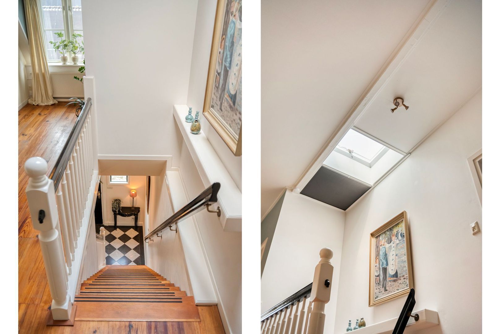 Dorpsstraat 29, Havelte foto-38