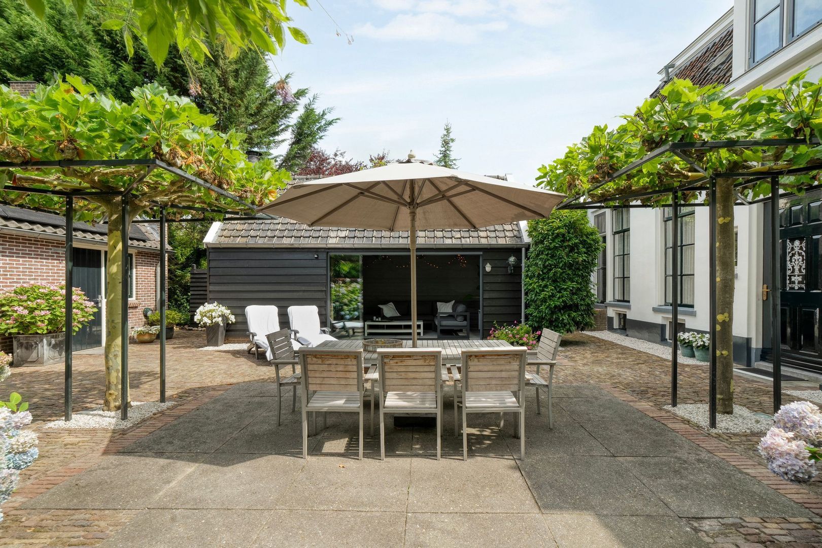 Dorpsstraat 29, Havelte foto-67