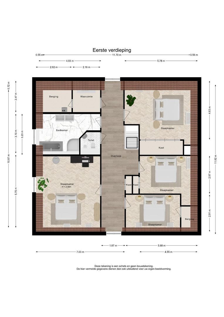 Dorpsstraat 29, Havelte foto-82