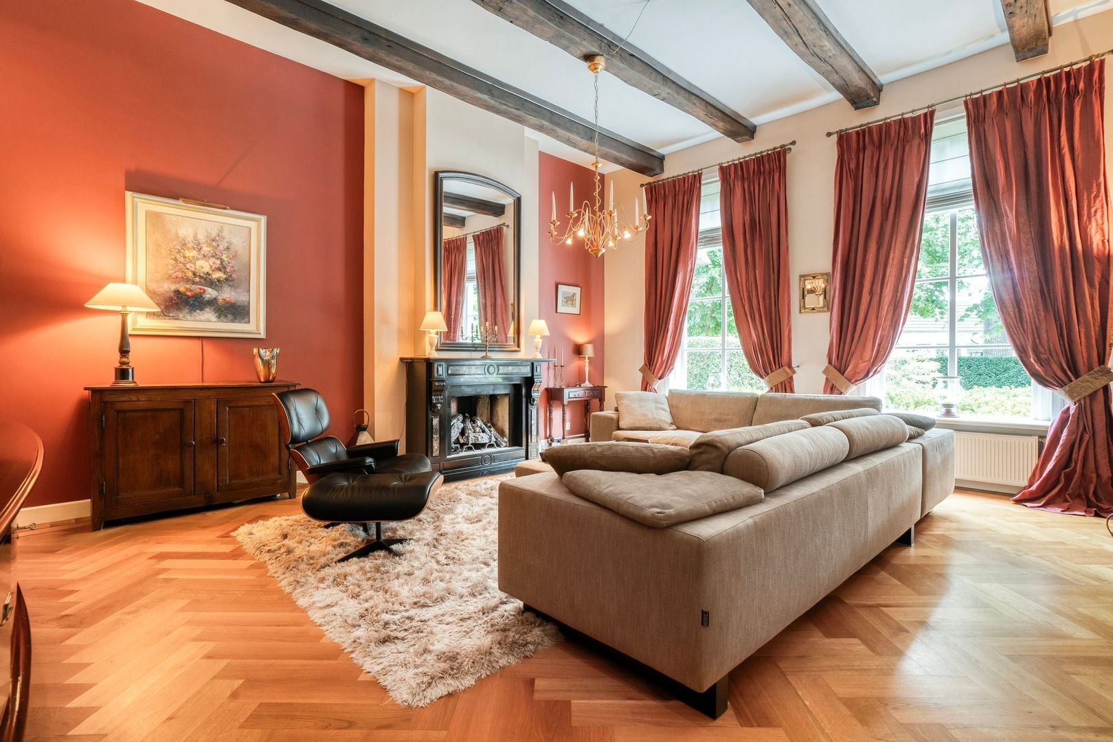 Dorpsstraat 29, Havelte foto-1