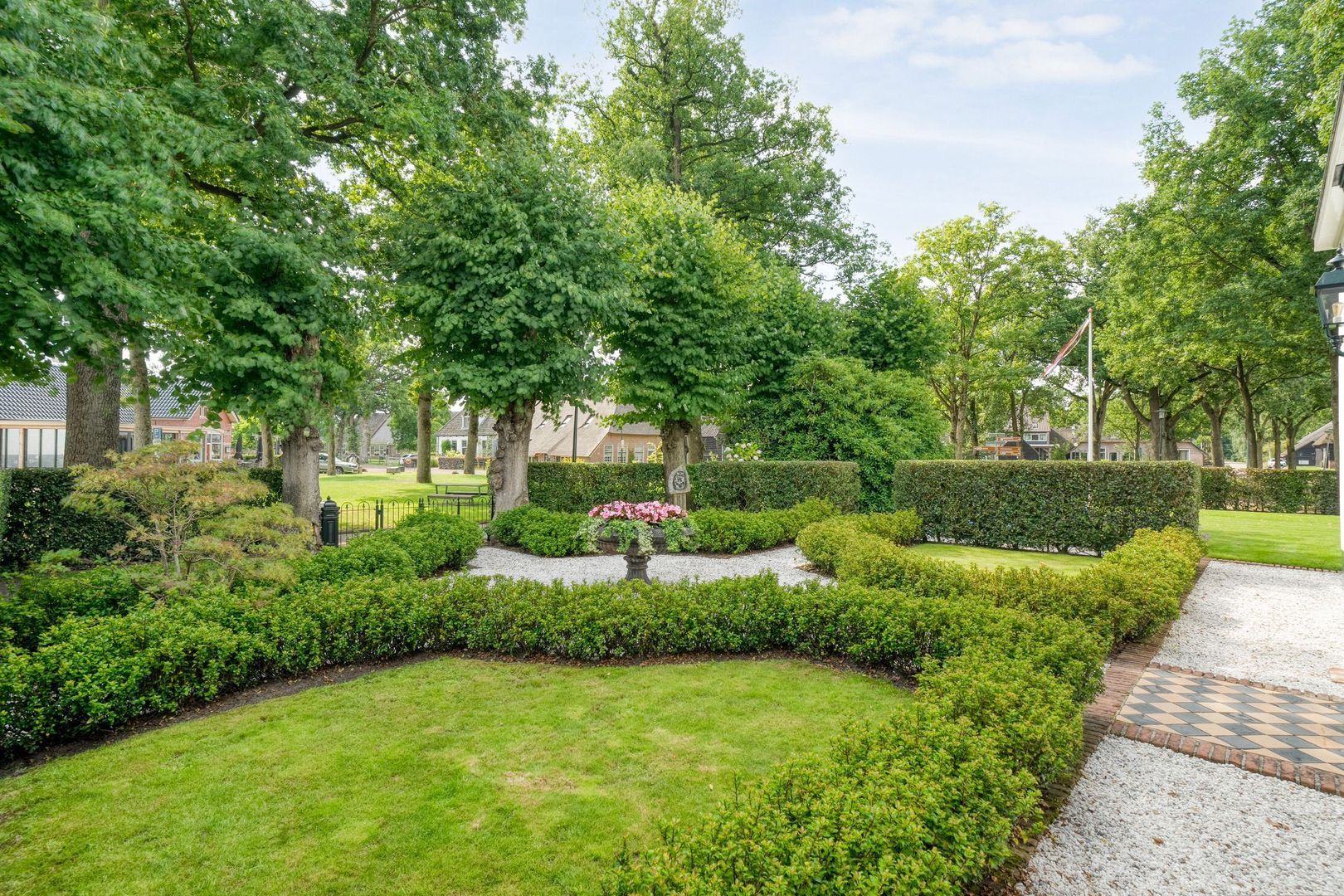 Dorpsstraat 29, Havelte foto-80