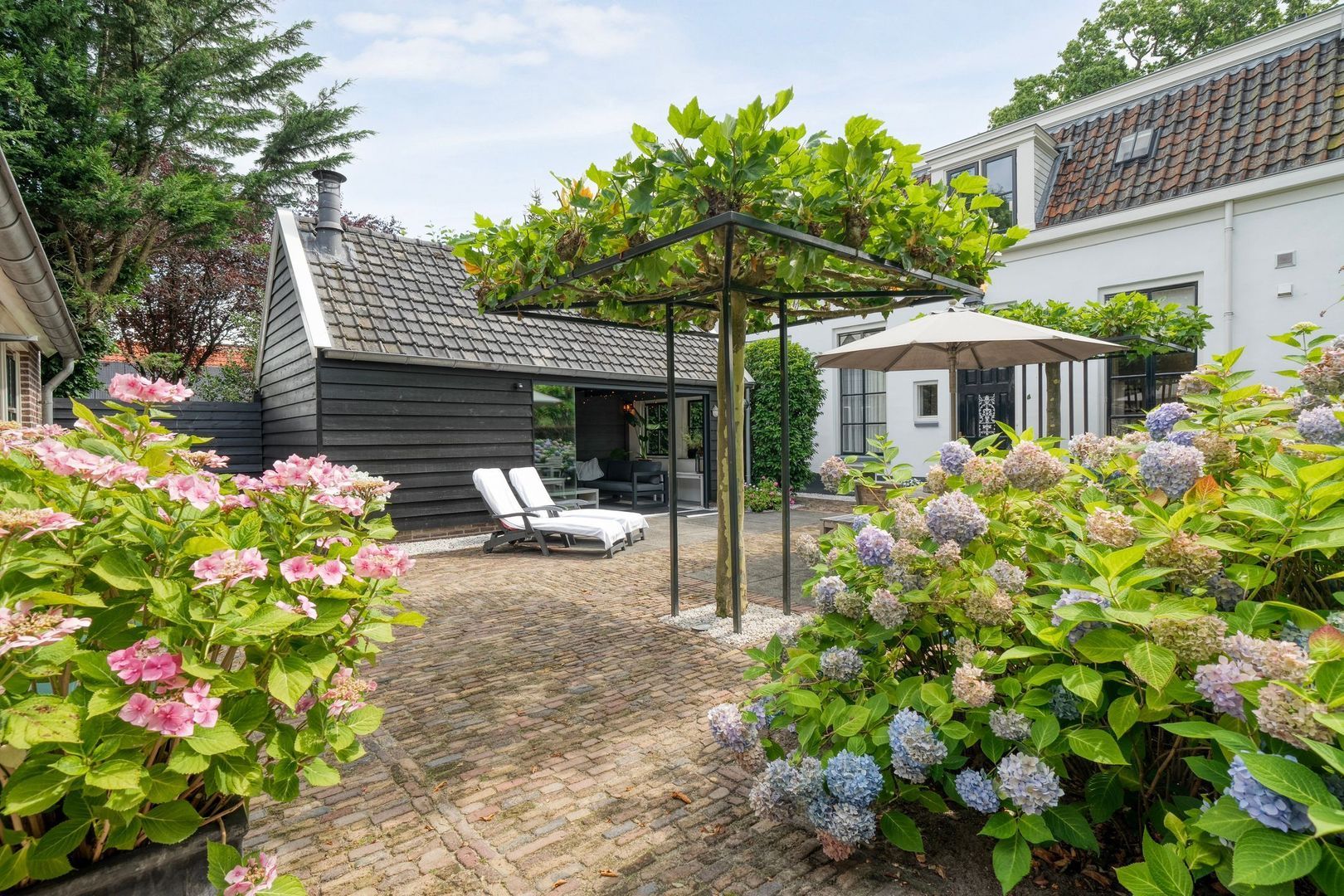 Dorpsstraat 29, Havelte foto-66