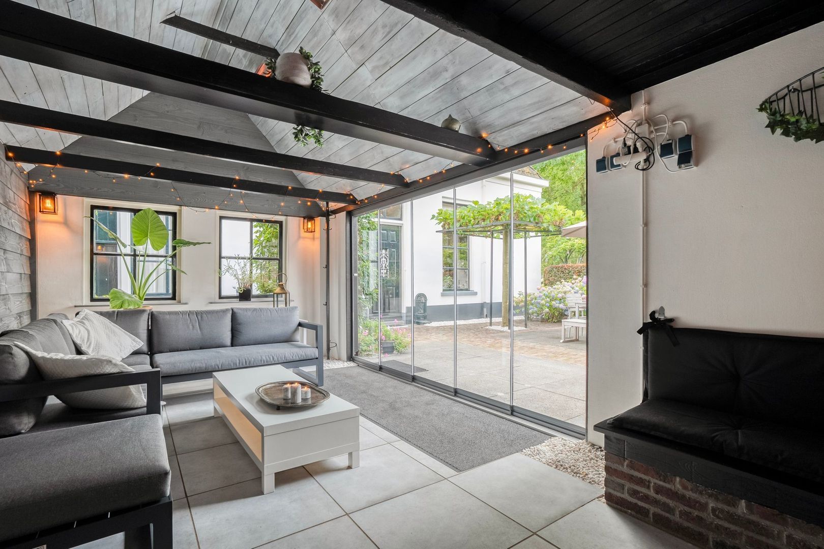 Dorpsstraat 29, Havelte foto-69