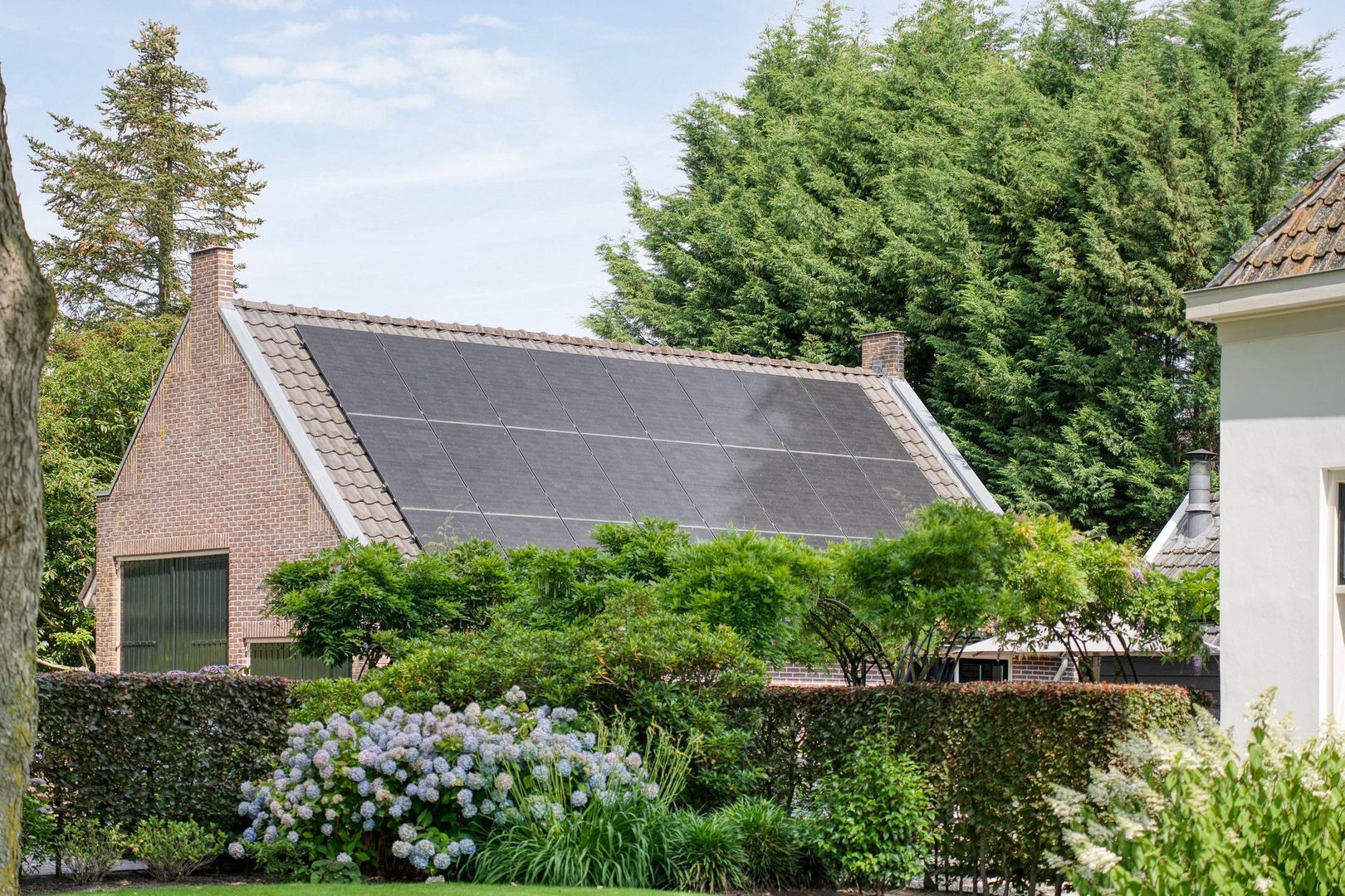 Dorpsstraat 29, Havelte foto-76