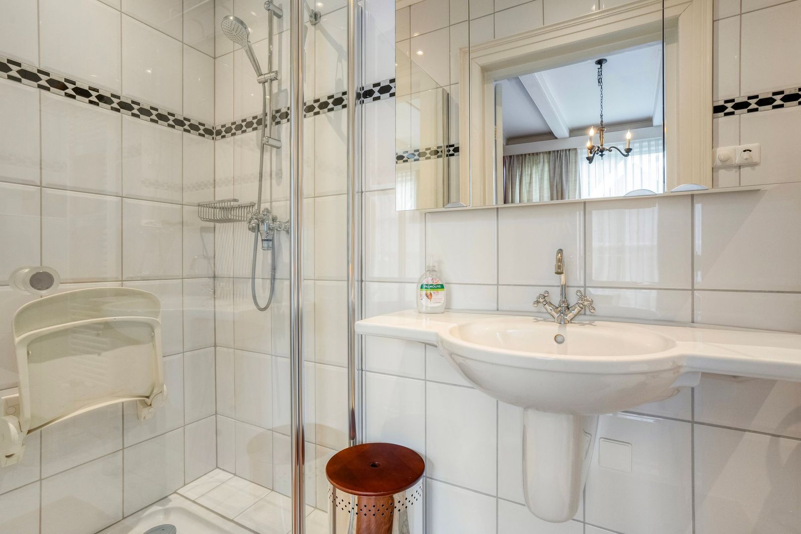 Dorpsstraat 29, Havelte foto-34