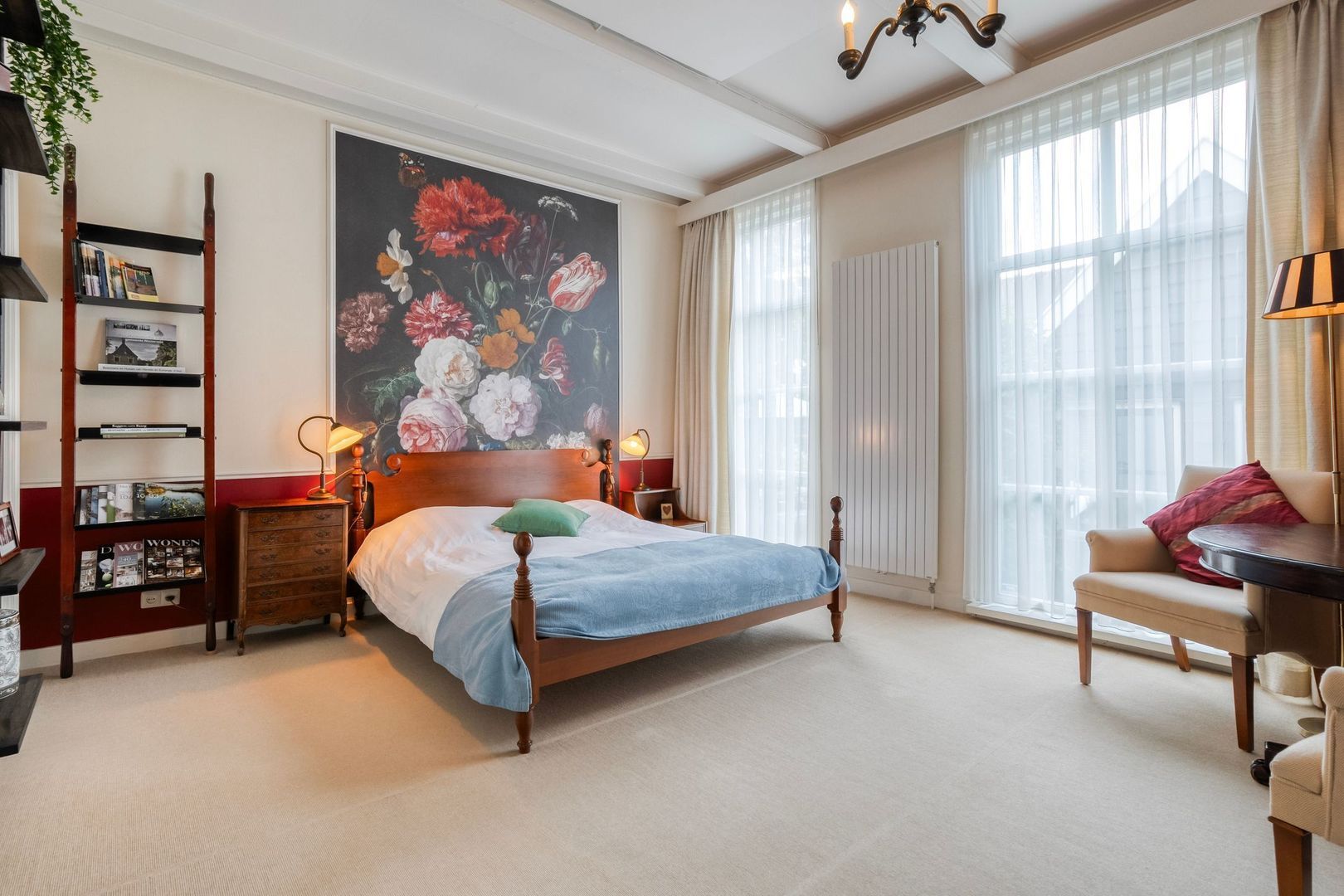 Dorpsstraat 29, Havelte foto-32