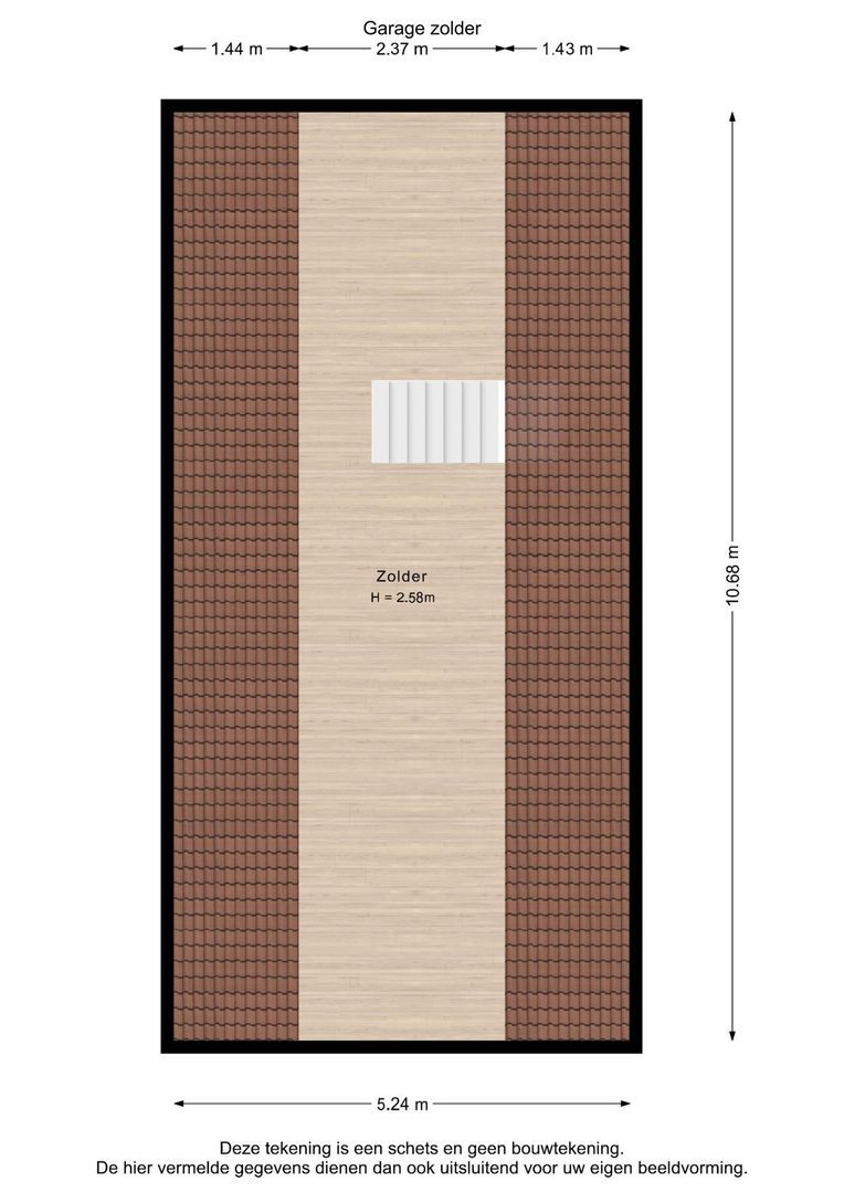 Dorpsstraat 29, Havelte foto-83
