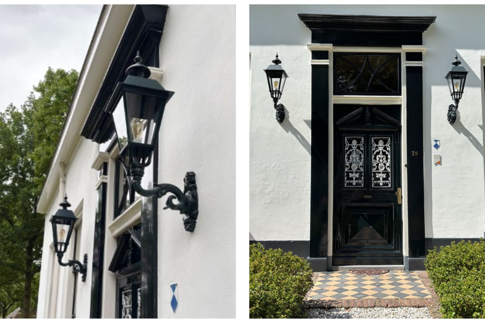 Dorpsstraat 29, Havelte foto-13