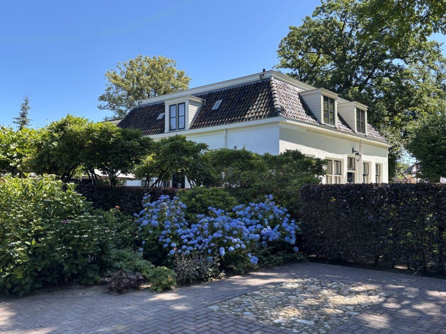 Dorpsstraat 29, Havelte foto-62