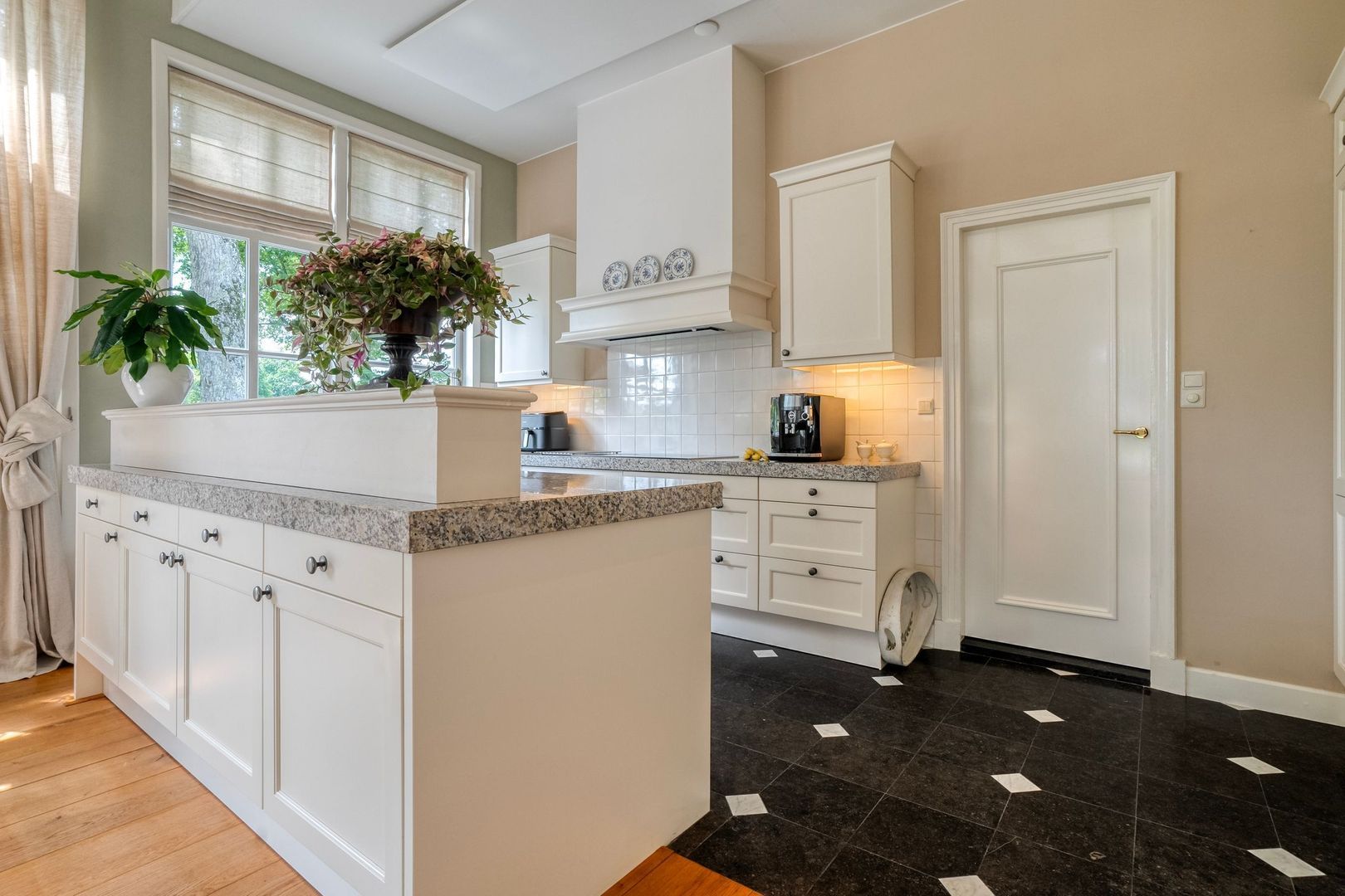 Dorpsstraat 29, Havelte foto-25