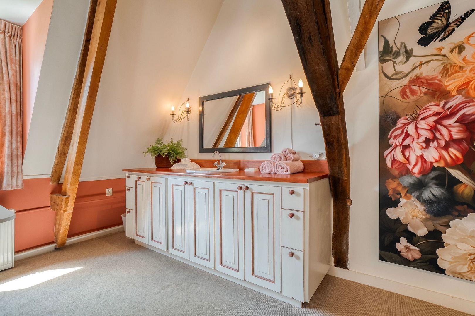 Dorpsstraat 29, Havelte foto-43