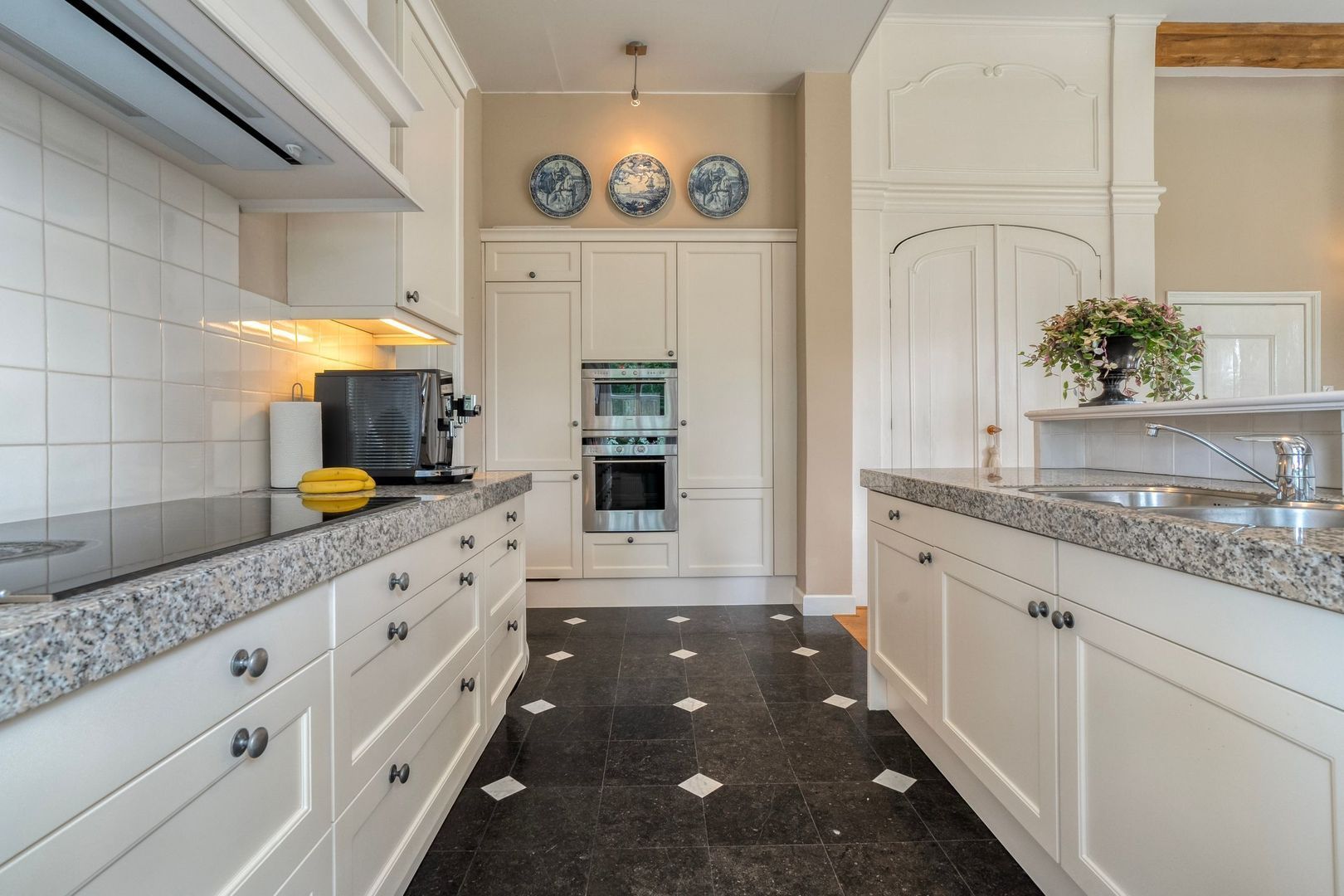 Dorpsstraat 29, Havelte foto-24