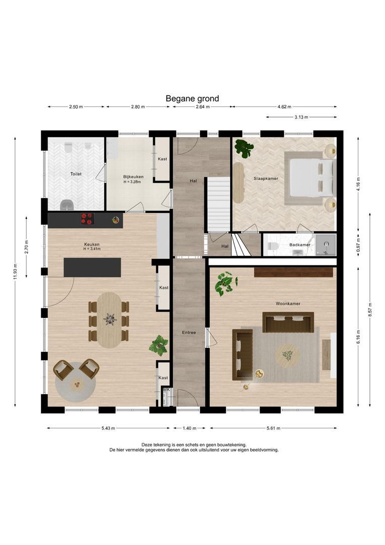 Dorpsstraat 29, Havelte foto-81