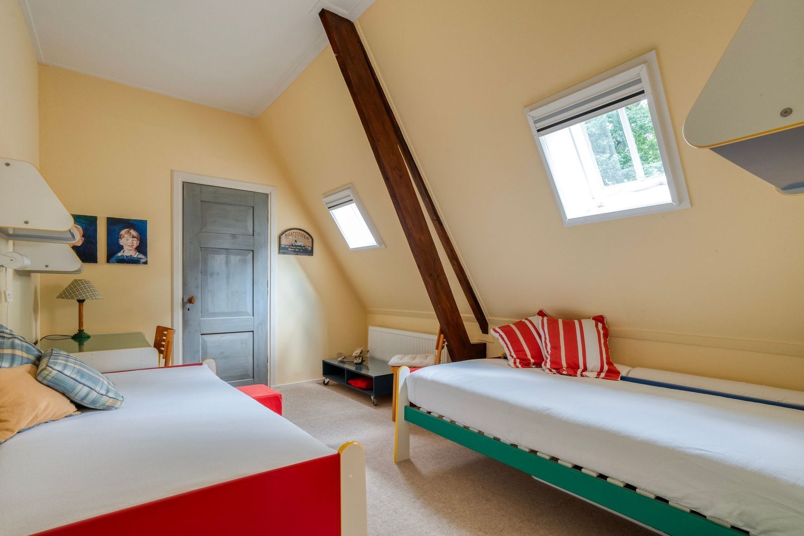 Dorpsstraat 29, Havelte foto-49