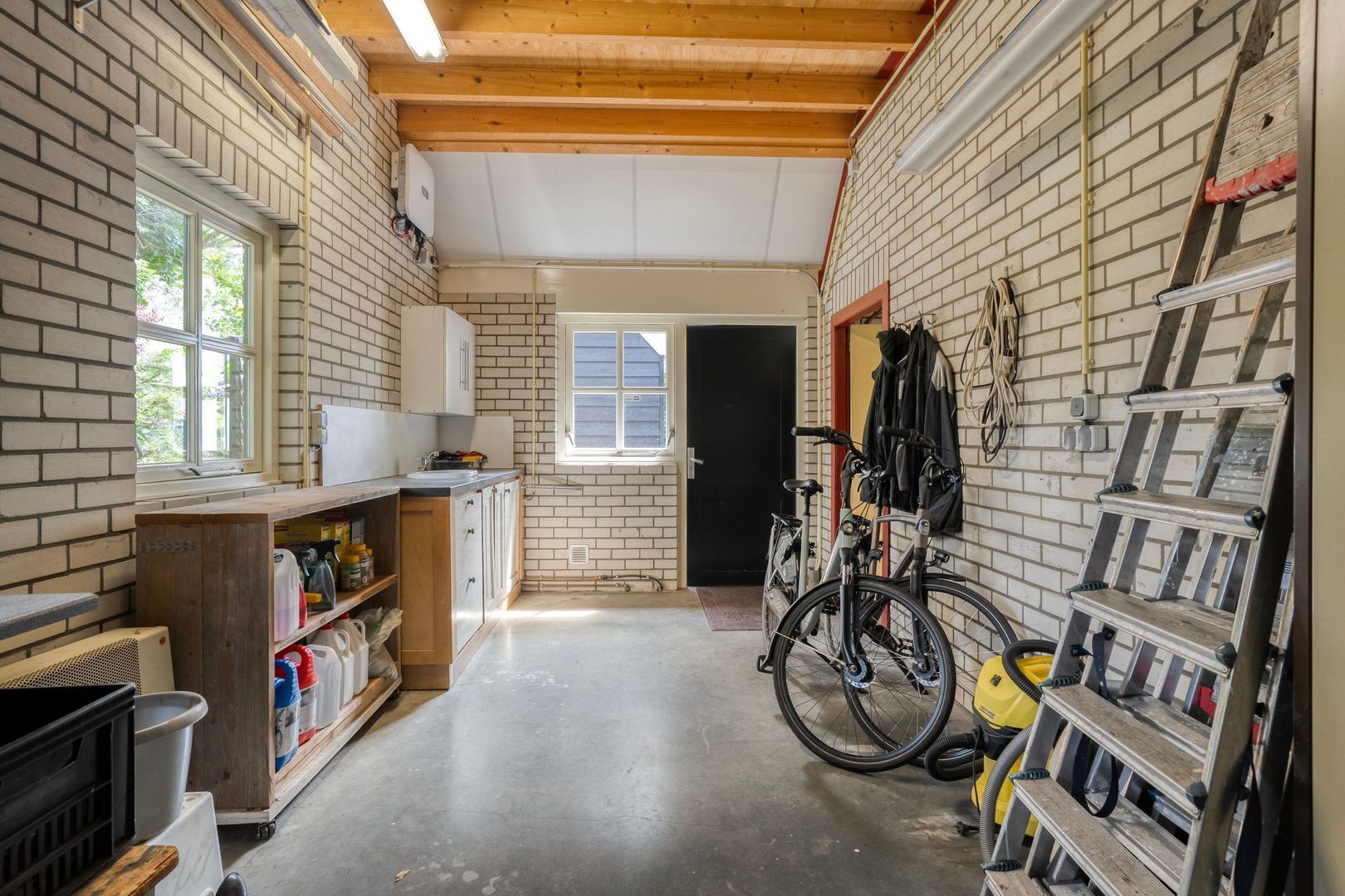 Dorpsstraat 29, Havelte foto-60