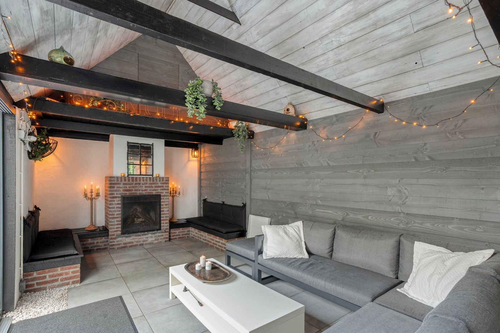 Dorpsstraat 29, Havelte foto-68