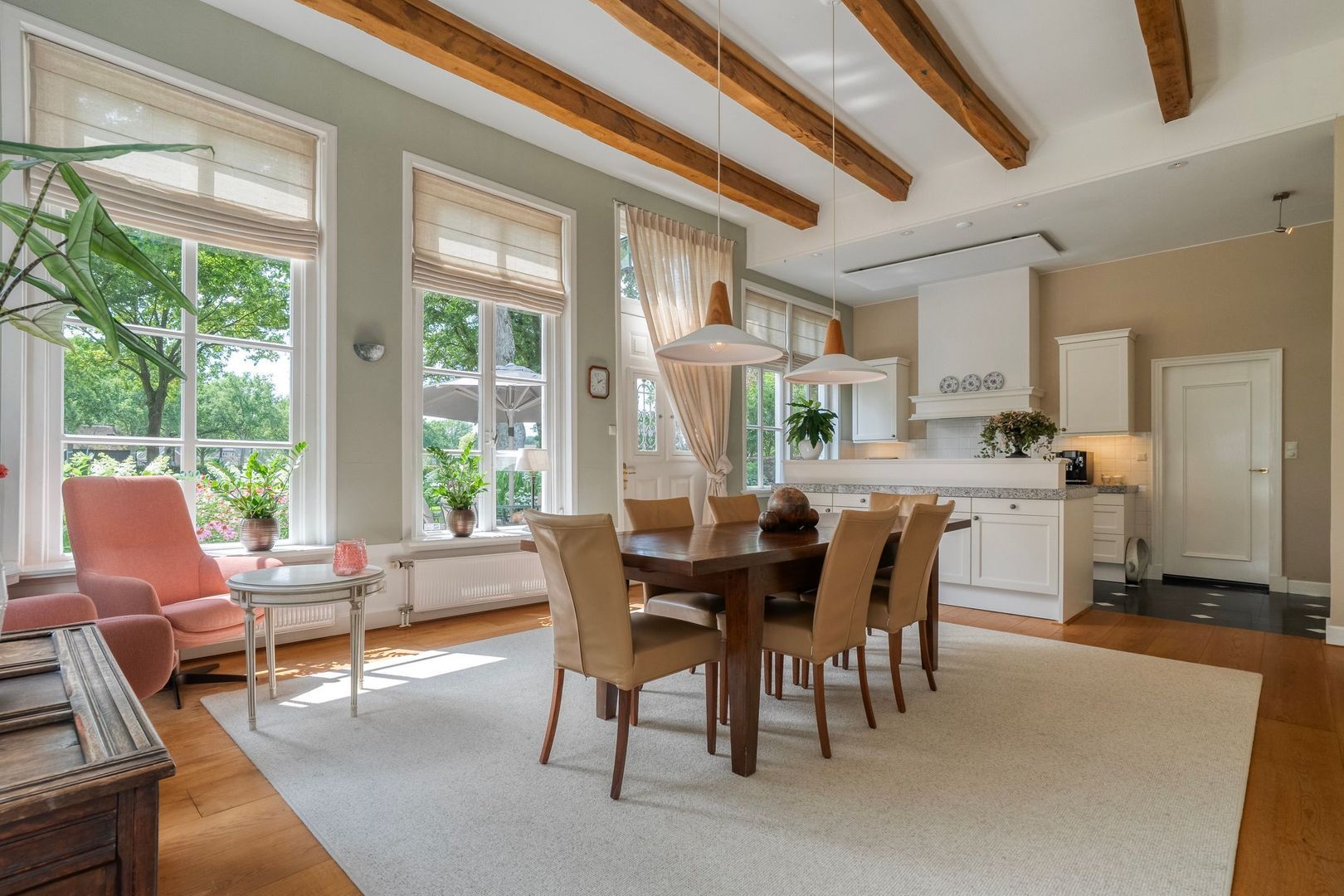 Dorpsstraat 29, Havelte foto-3